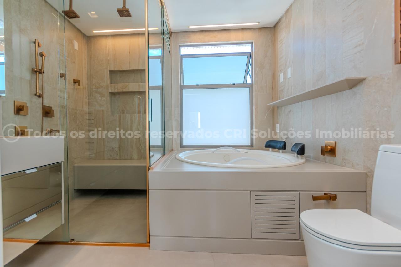[Edificio] Apartamento à venda Privilege: 