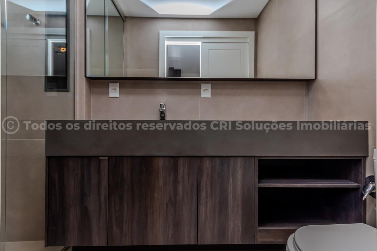 [Edificio] Apartamento à venda Privilege: 