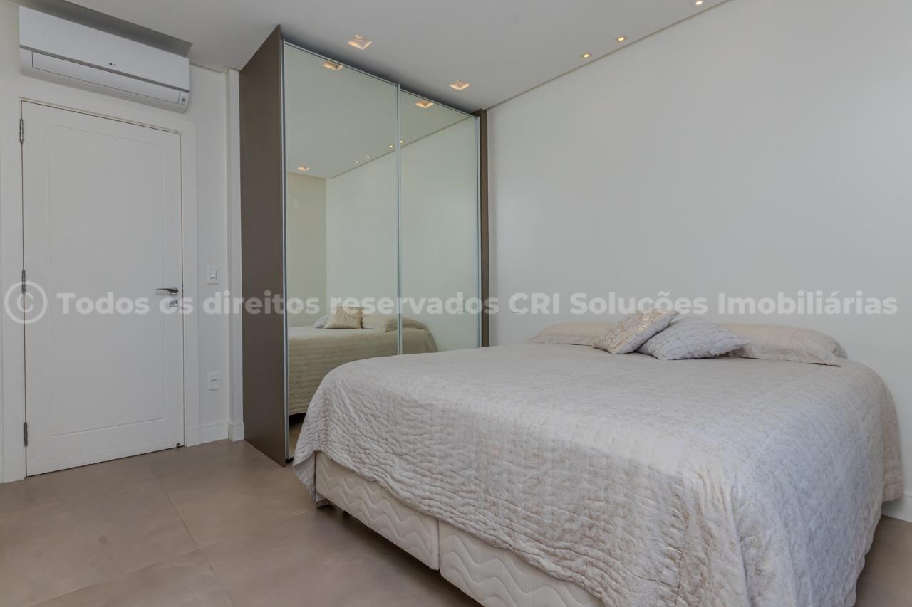 [Edificio] Apartamento à venda Privilege: 
