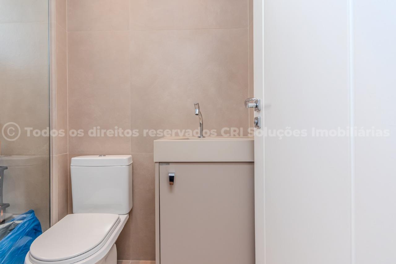[Edificio] Apartamento à venda Privilege: 