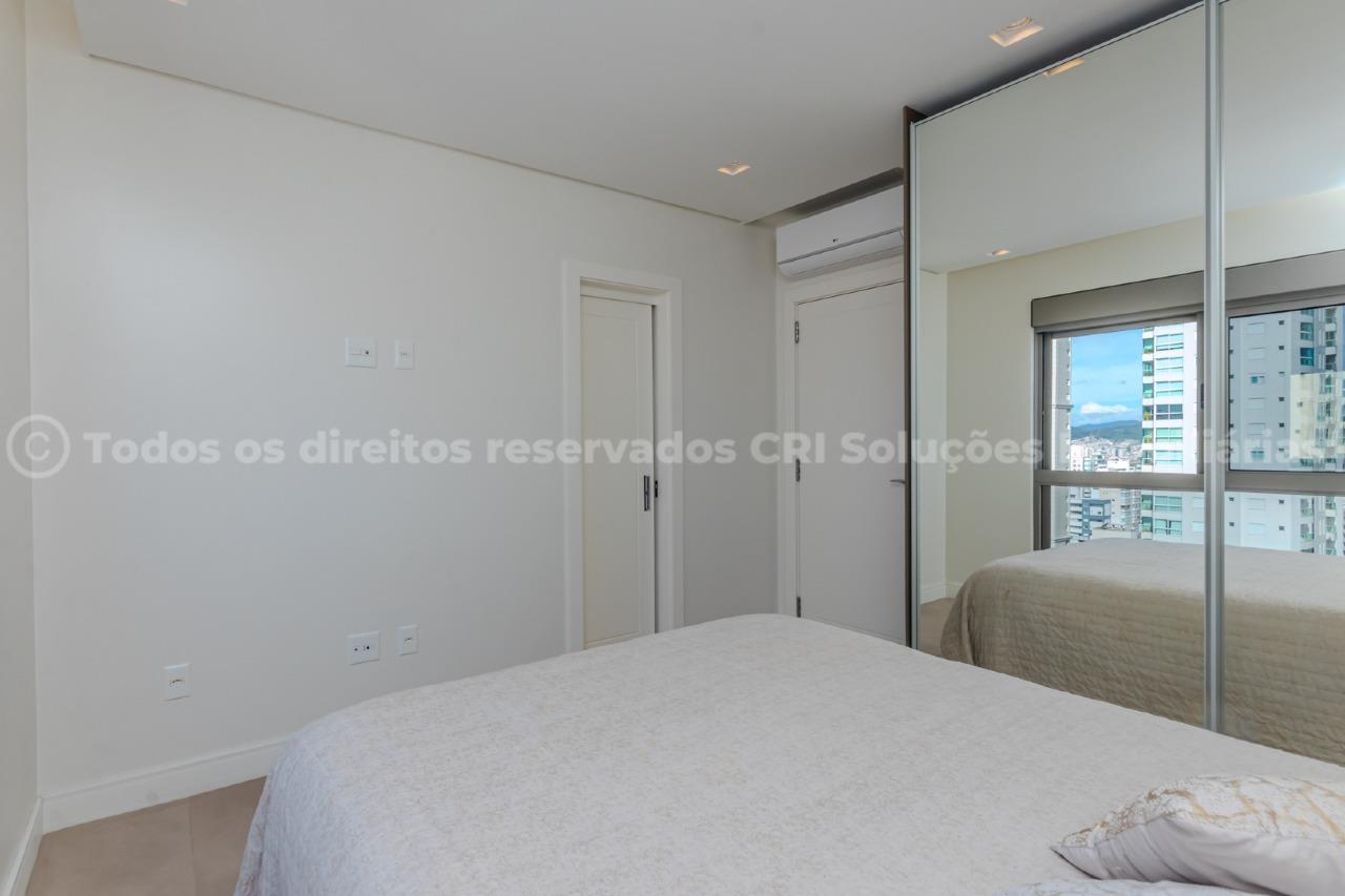 [Edificio] Apartamento à venda Privilege: 