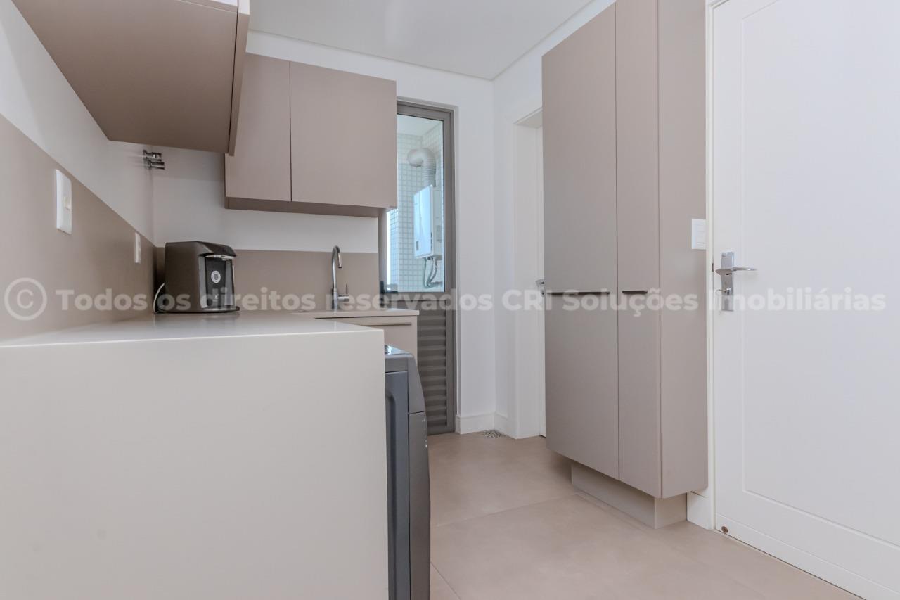 [Edificio] Apartamento à venda Privilege: 