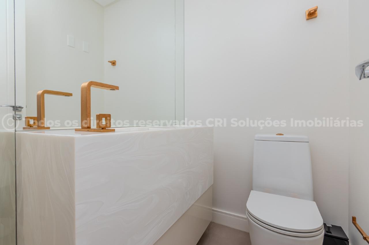 [Edificio] Apartamento à venda Privilege: 