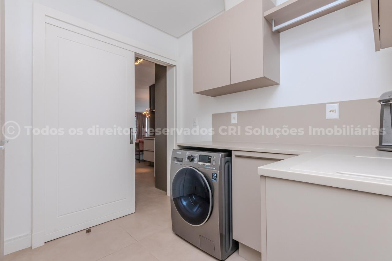 [Edificio] Apartamento à venda Privilege: 