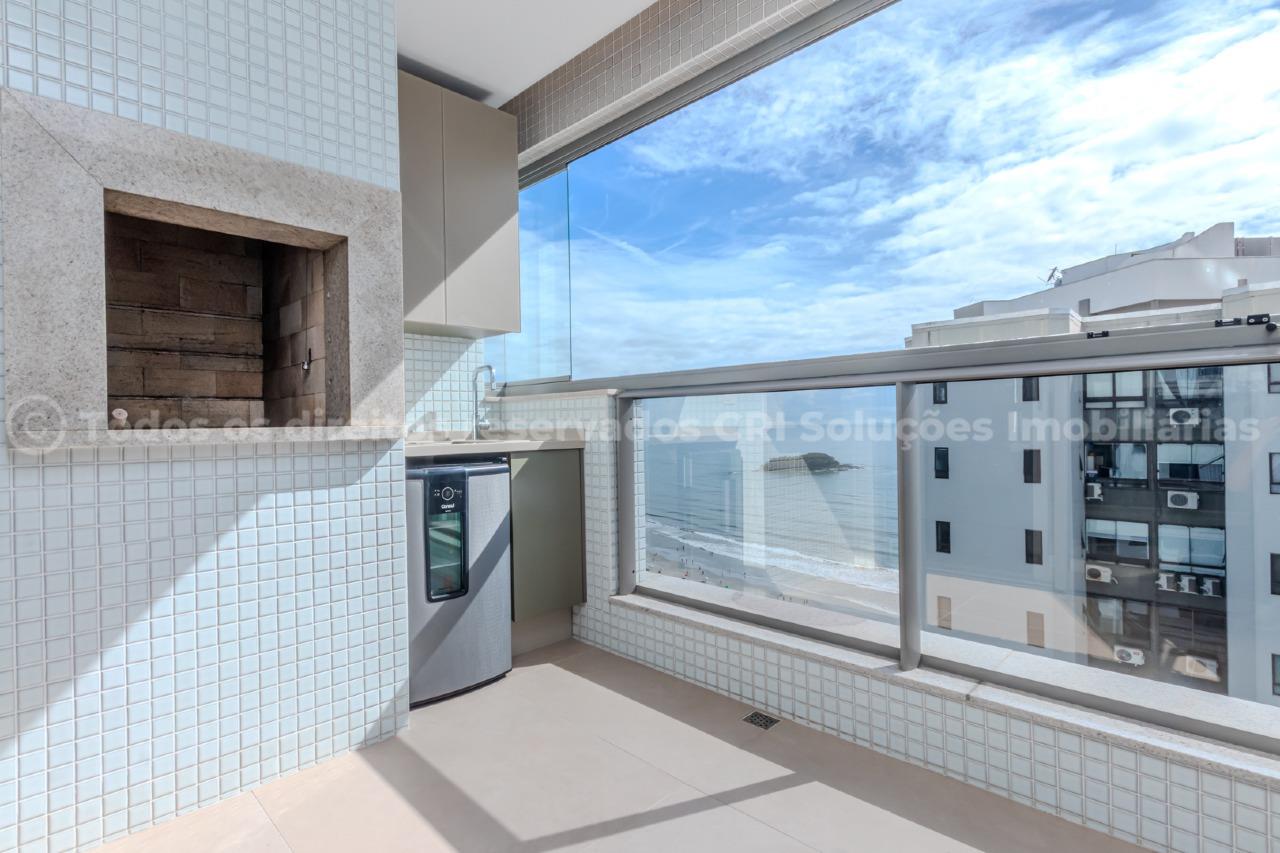 [Edificio] Apartamento à venda Privilege: 