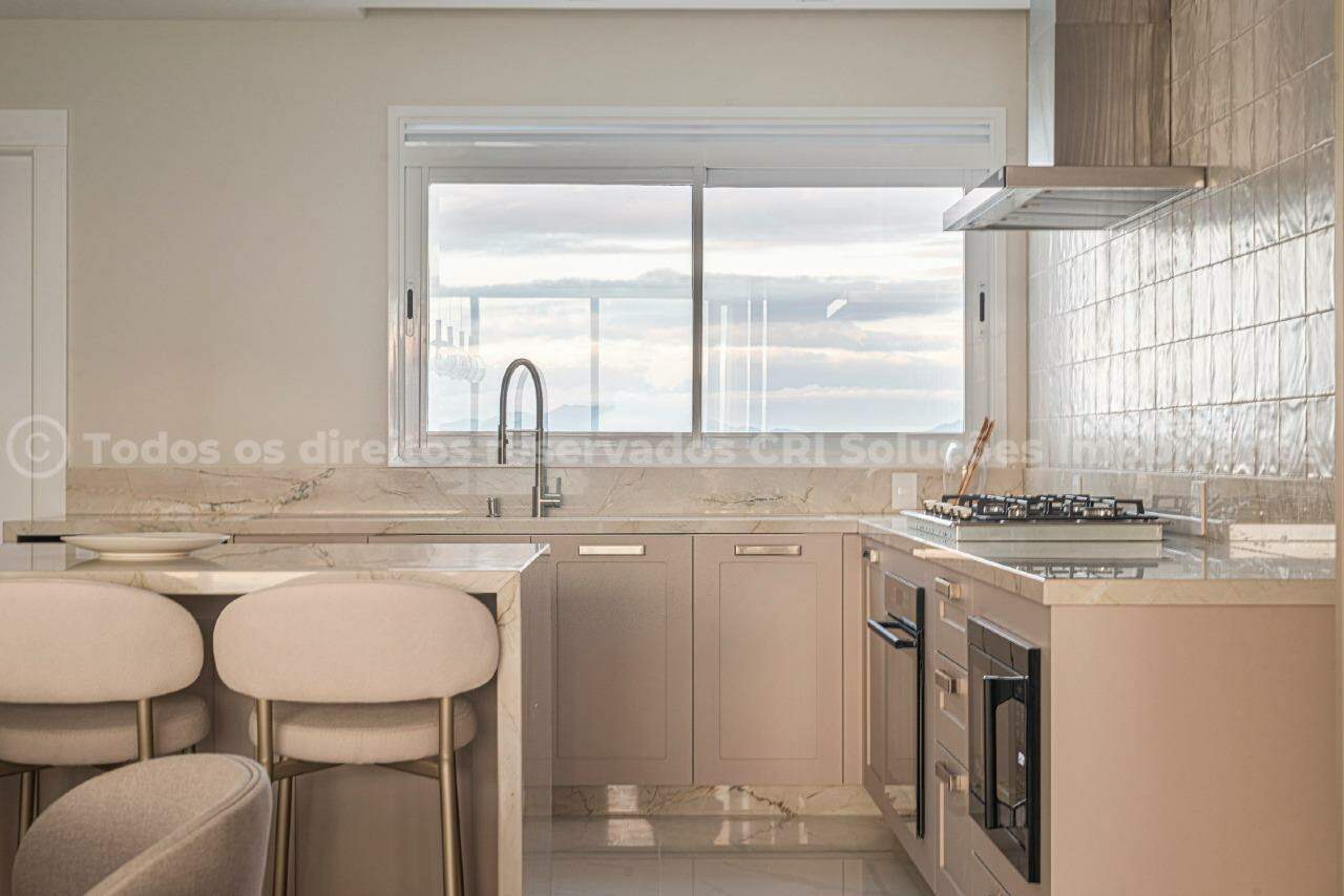 [Edificio] Apartamento à venda Grand Place Tower: 