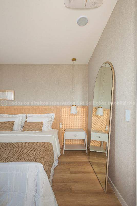 [Edificio] Apartamento à venda Grand Place Tower: 