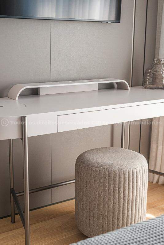 [Edificio] Apartamento à venda Grand Place Tower: 