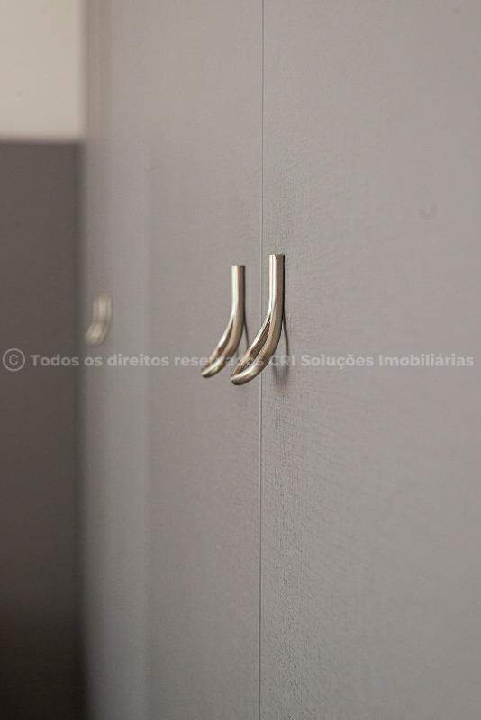 [Edificio] Apartamento à venda Grand Place Tower: 