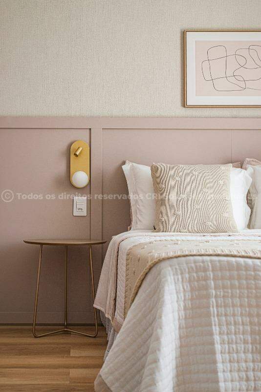 [Edificio] Apartamento à venda Grand Place Tower: 