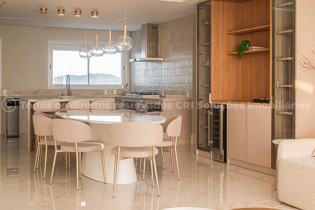 [Edificio] Apartamento à venda Grand Place Tower: 