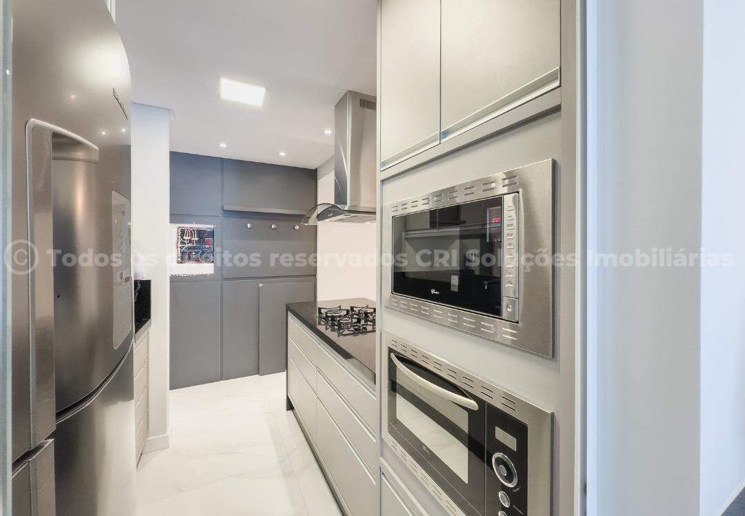 [Edificio] Apartamento à venda Atlântico Shopping: 