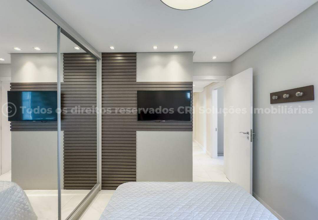 [Edificio] Apartamento à venda Atlântico Shopping: 