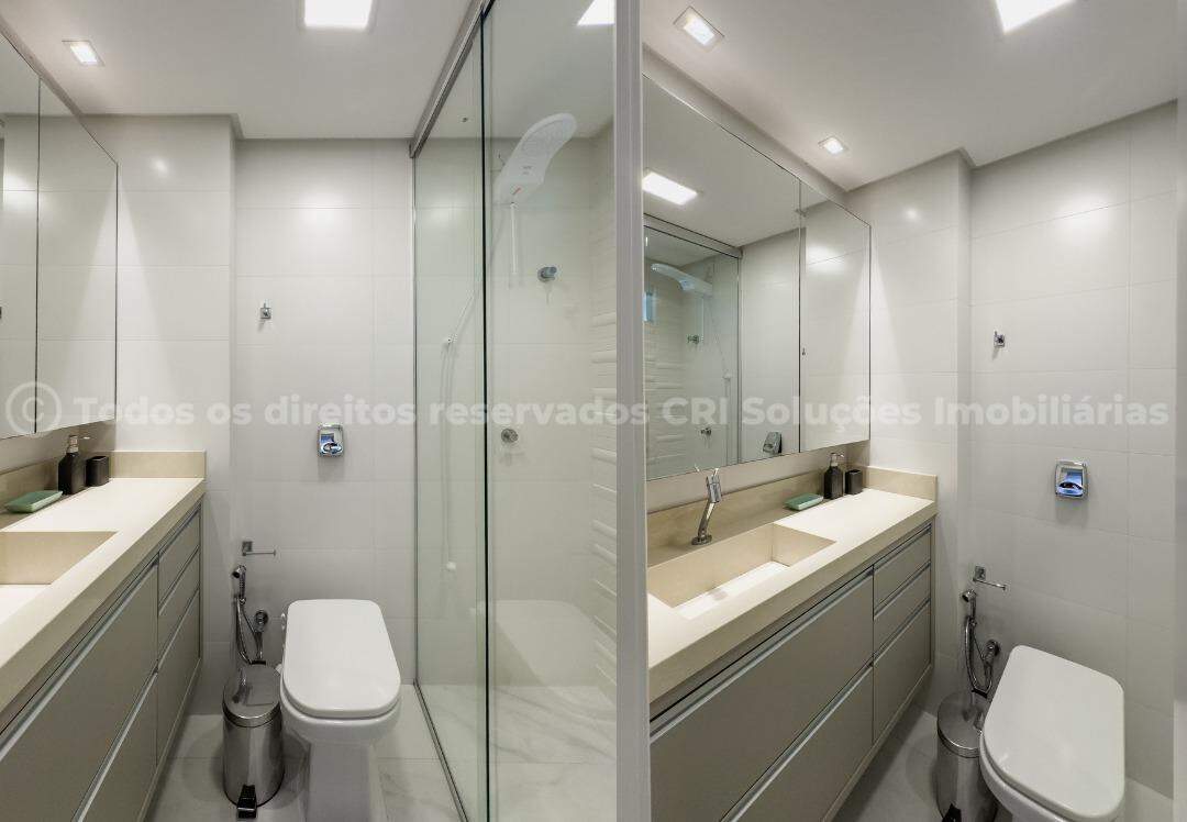 [Edificio] Apartamento à venda Atlântico Shopping: 