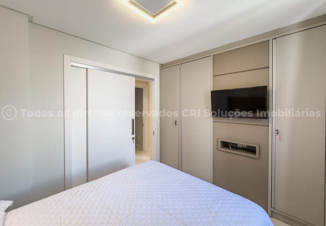 [Edificio] Apartamento à venda Atlântico Shopping: 