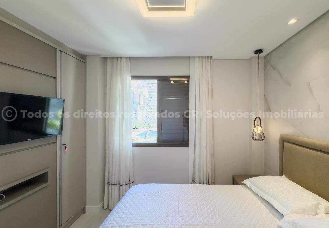 [Edificio] Apartamento à venda Atlântico Shopping: 