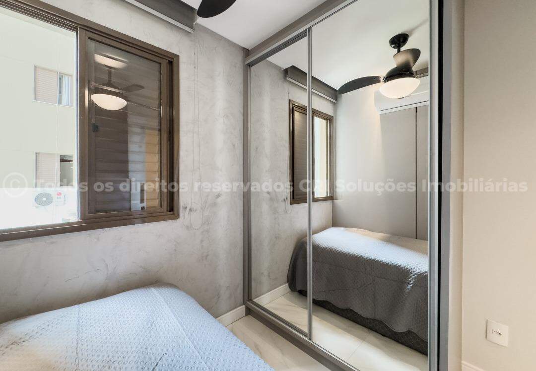 [Edificio] Apartamento à venda Atlântico Shopping: 