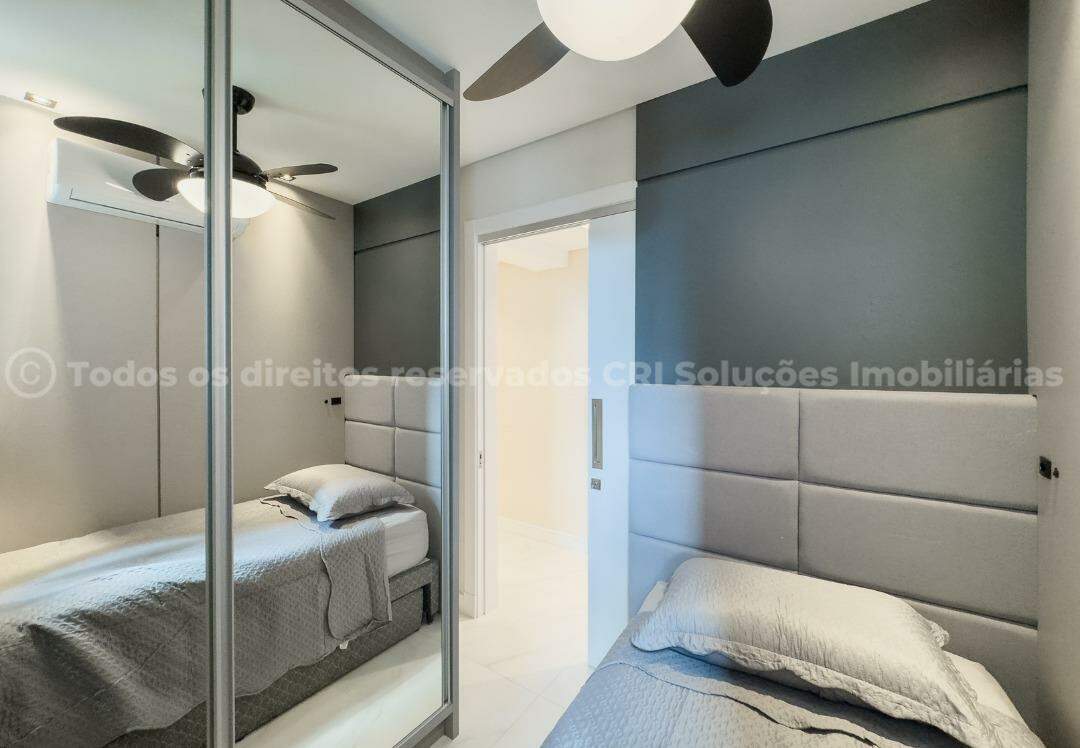 [Edificio] Apartamento à venda Atlântico Shopping: 