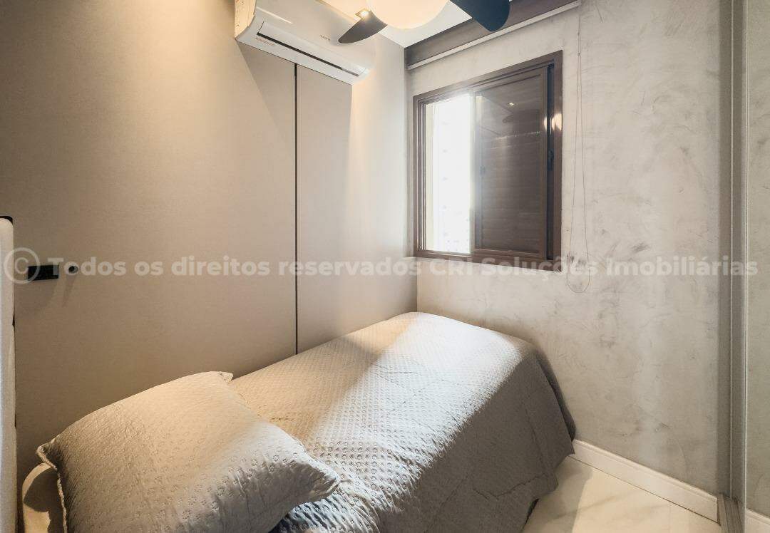 [Edificio] Apartamento à venda Atlântico Shopping: 