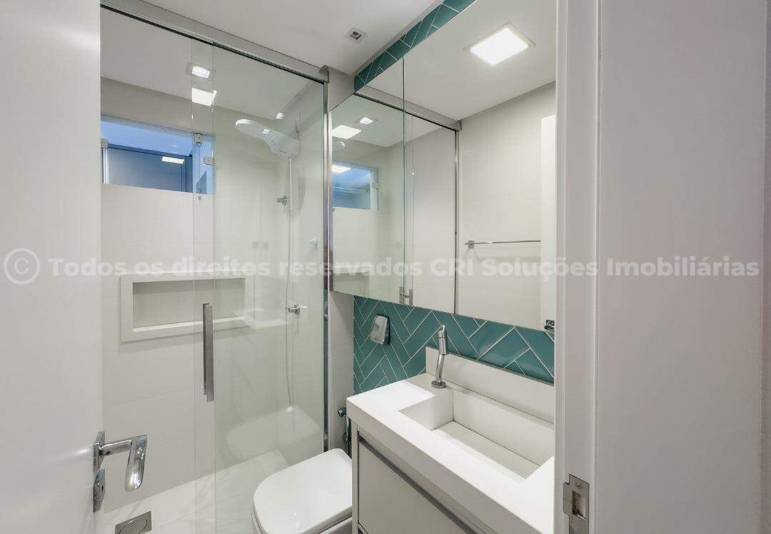 [Edificio] Apartamento à venda Atlântico Shopping: 