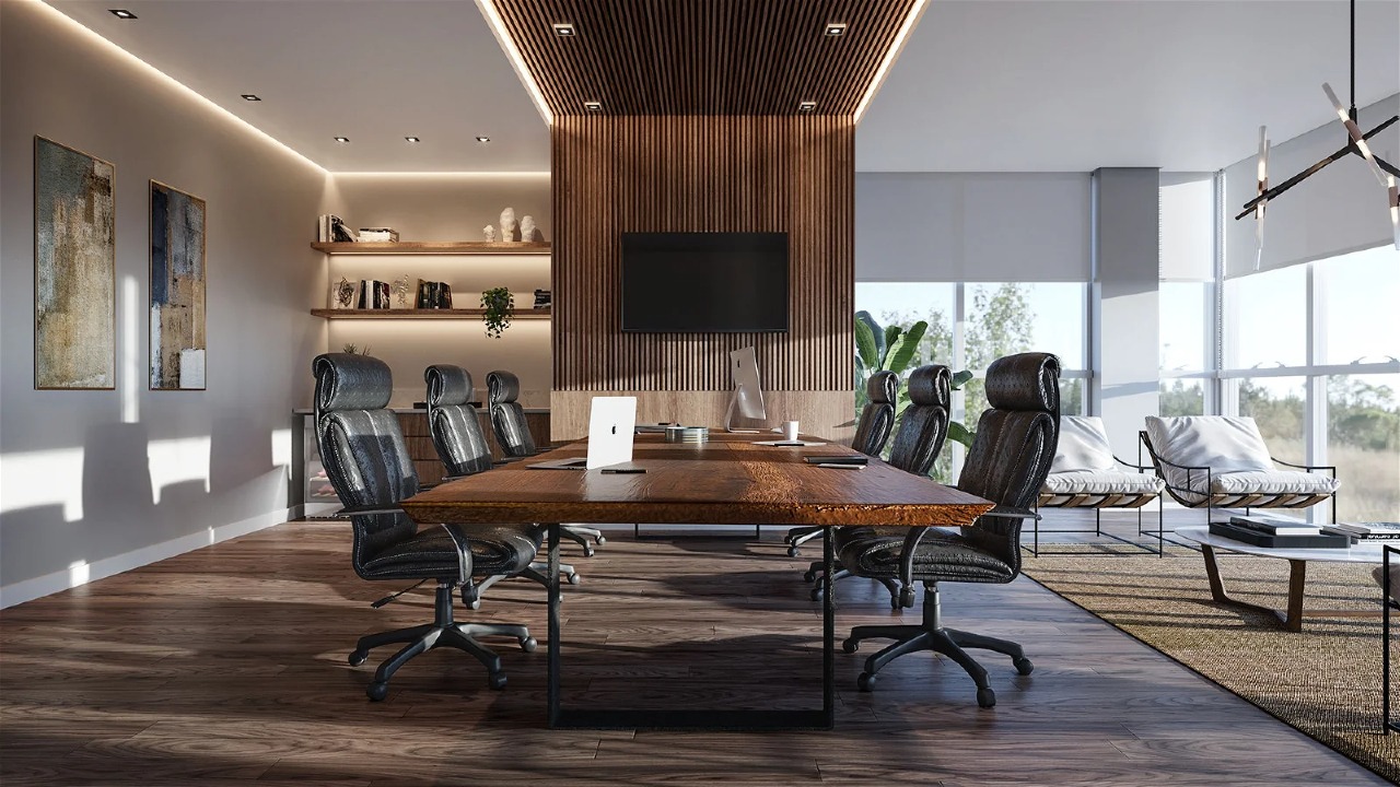 [Edificio] Apartamento à venda Ápice Towers: 