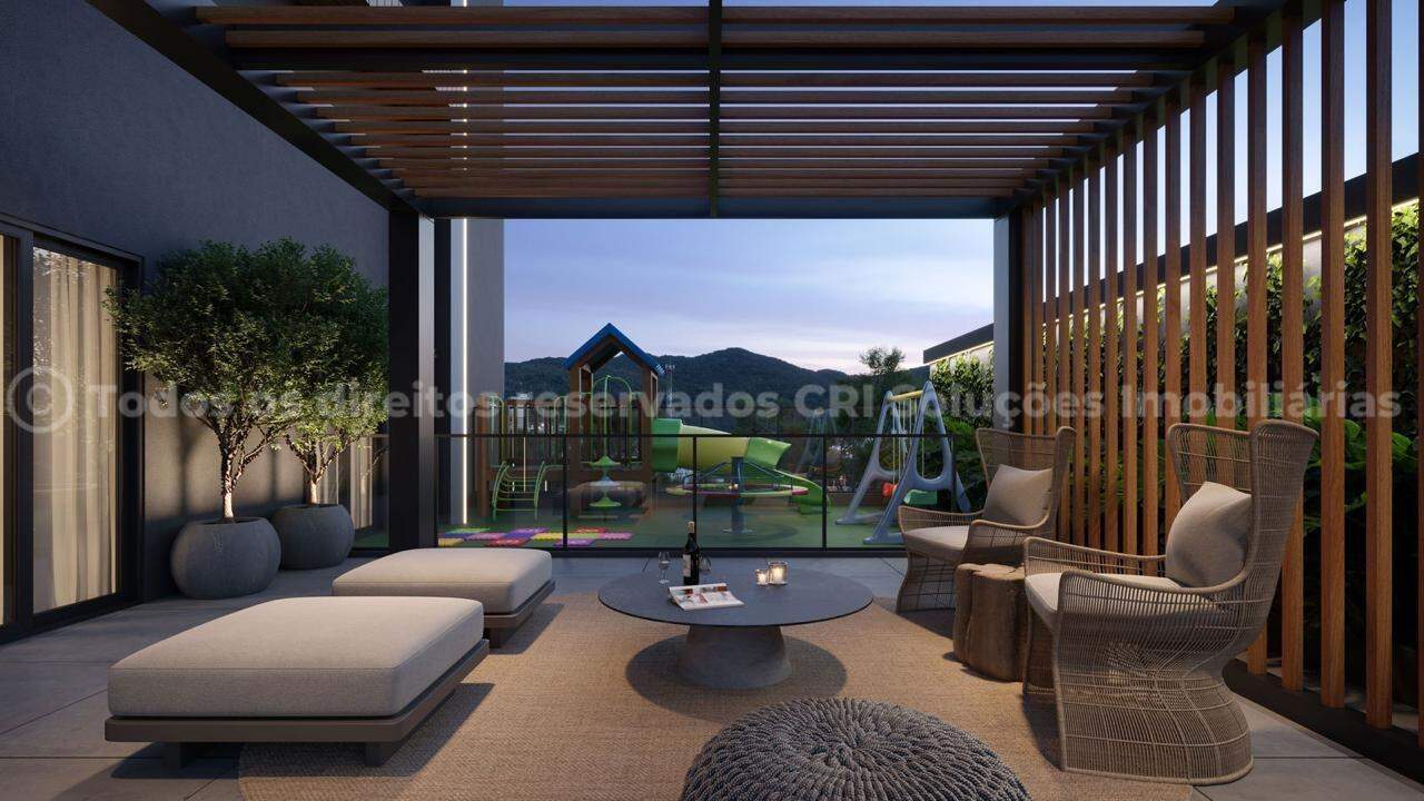 [Edificio] Apartamento à venda Avangard Residence: 