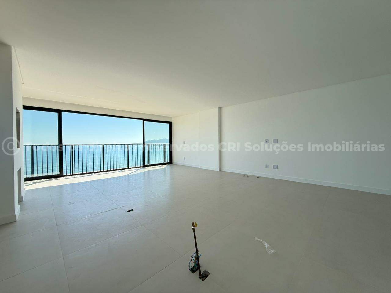 [Edificio] Apartamento à venda Porto Salvatore Residence: 