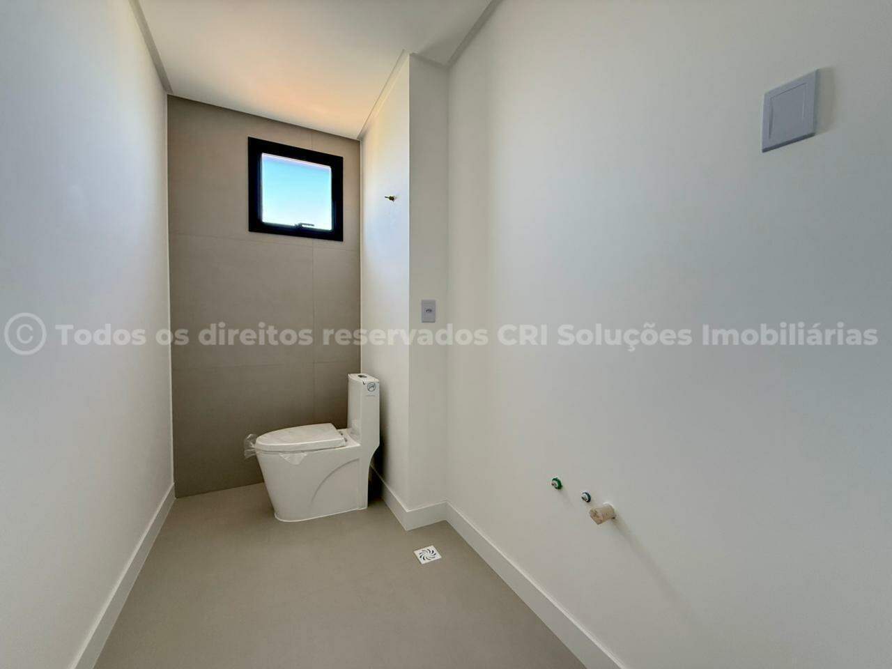 [Edificio] Apartamento à venda Porto Salvatore Residence: 