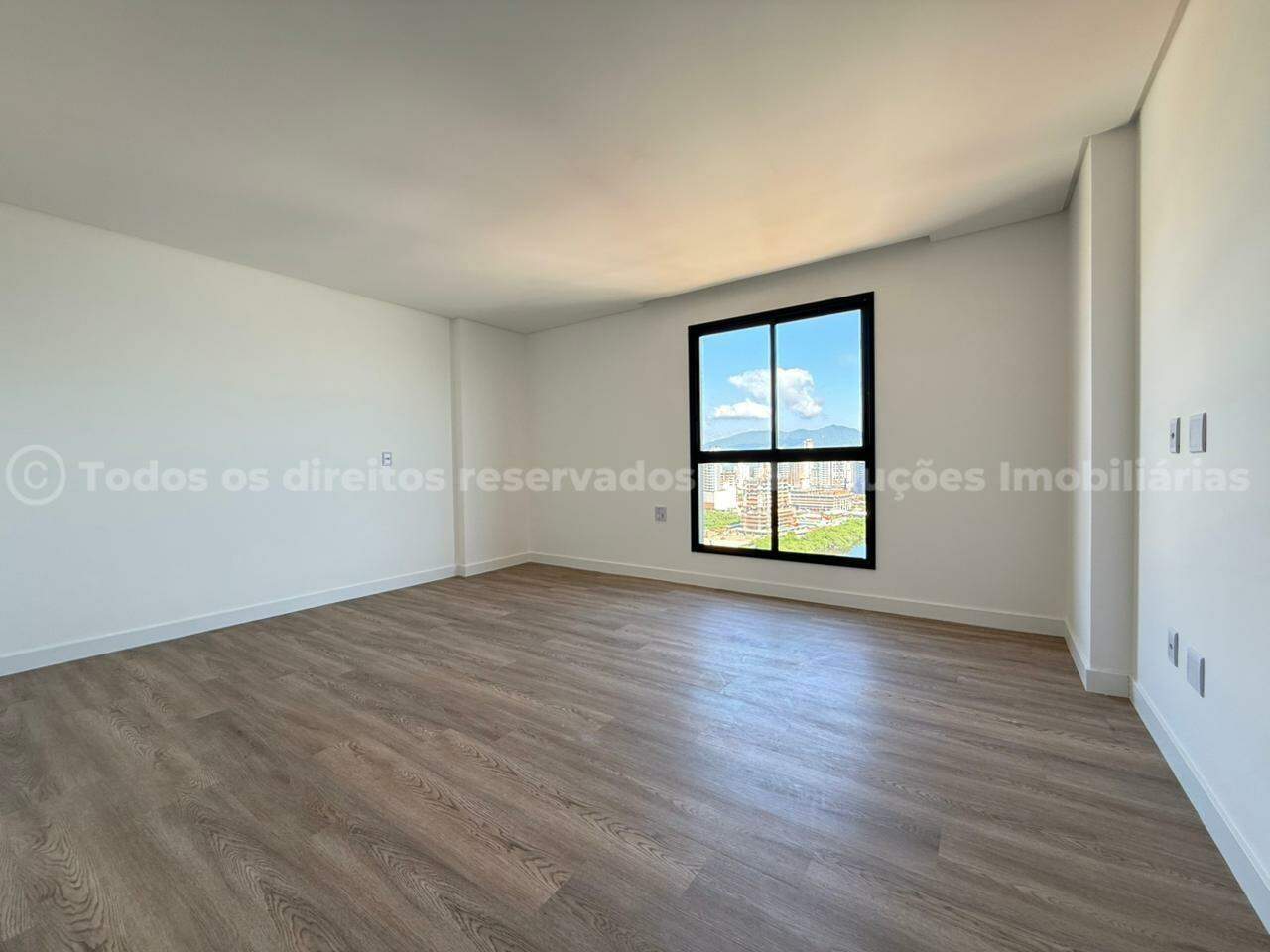 [Edificio] Apartamento à venda Porto Salvatore Residence: 