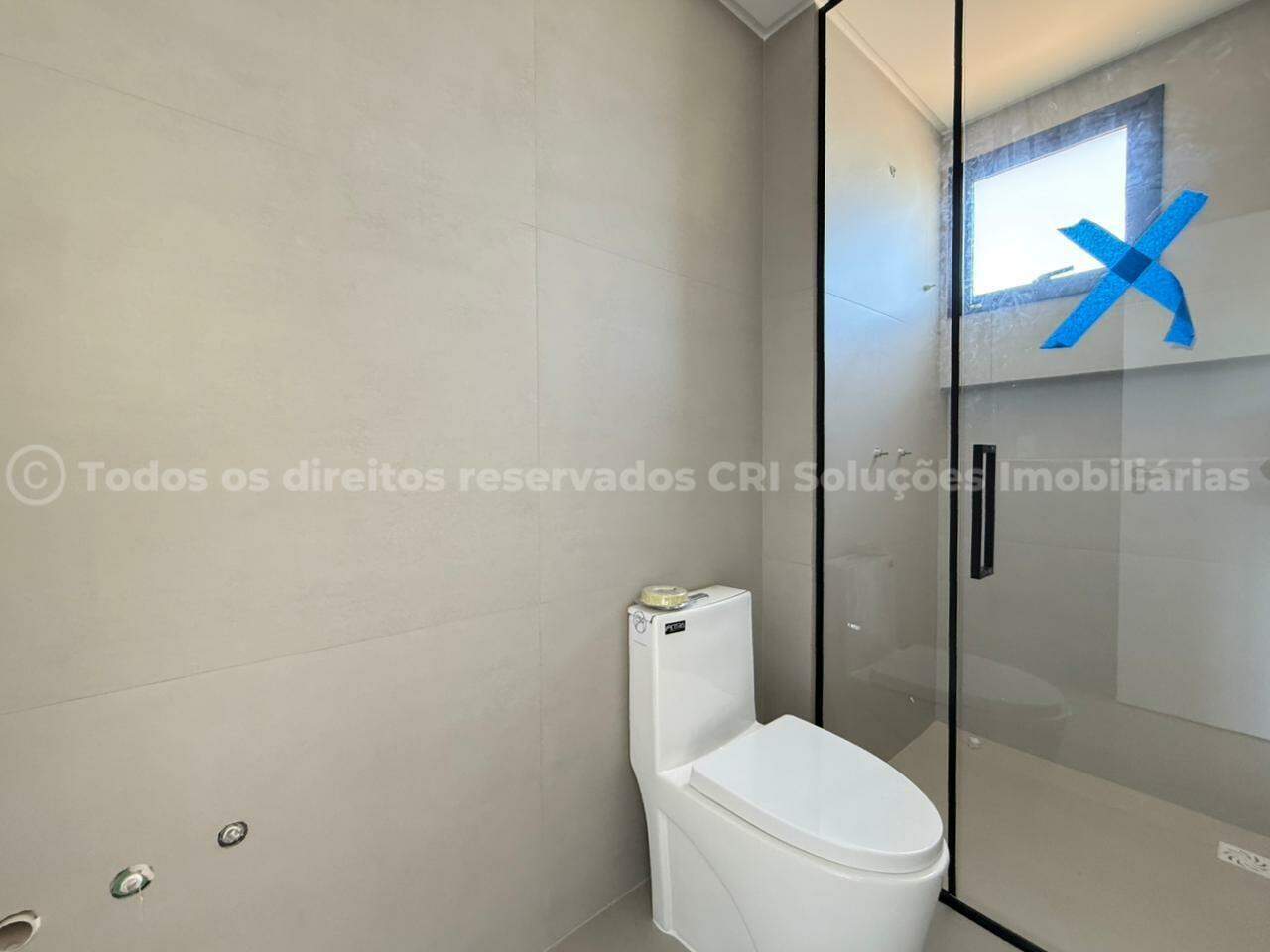 [Edificio] Apartamento à venda Porto Salvatore Residence: 