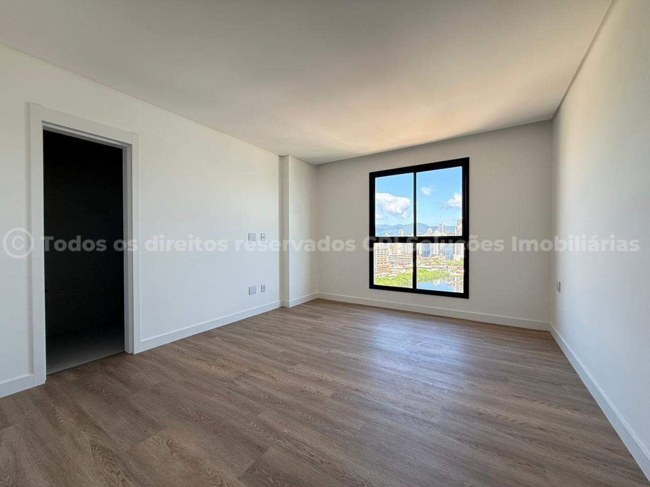 [Edificio] Apartamento à venda Porto Salvatore Residence: 