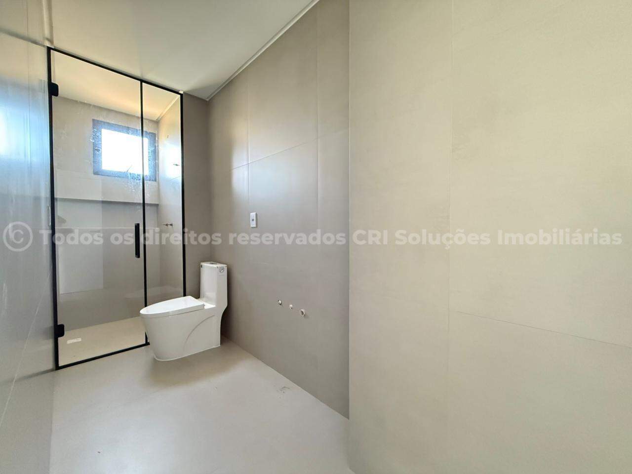 [Edificio] Apartamento à venda Porto Salvatore Residence: 