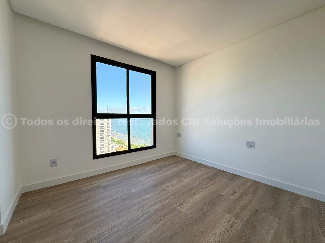 [Edificio] Apartamento à venda Porto Salvatore Residence: 