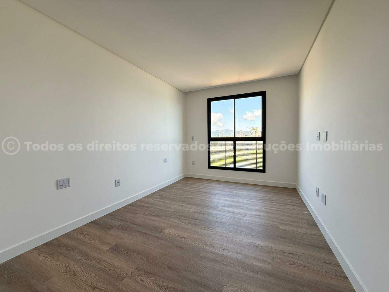 [Edificio] Apartamento à venda Porto Salvatore Residence: 