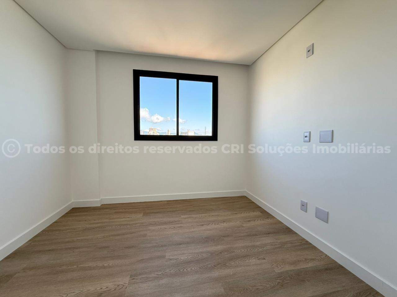 [Edificio] Apartamento à venda Porto Salvatore Residence: 