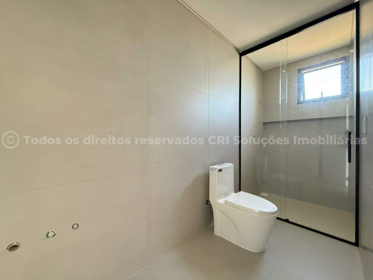 [Edificio] Apartamento à venda Porto Salvatore Residence: 