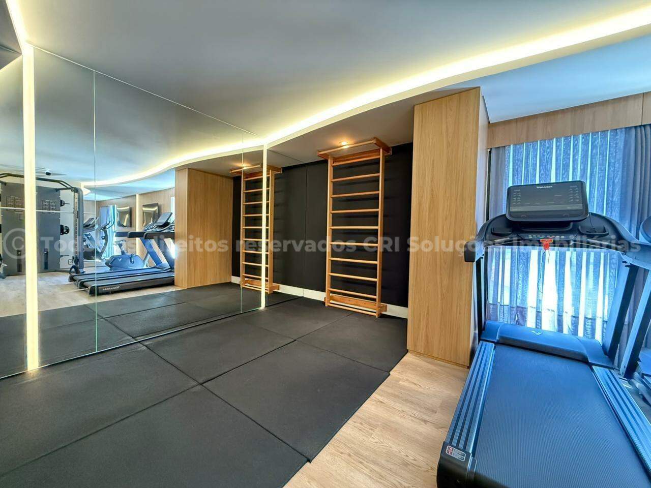 [Edificio] Apartamento à venda Porto Salvatore Residence: 