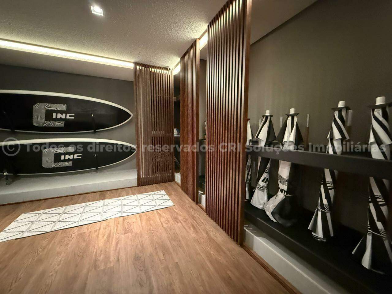 [Edificio] Apartamento à venda Porto Salvatore Residence: 