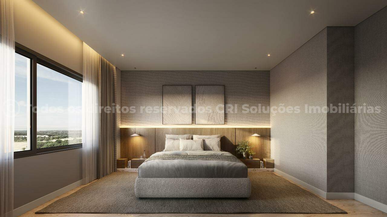 [Edificio] Apartamento garden à venda It's: 