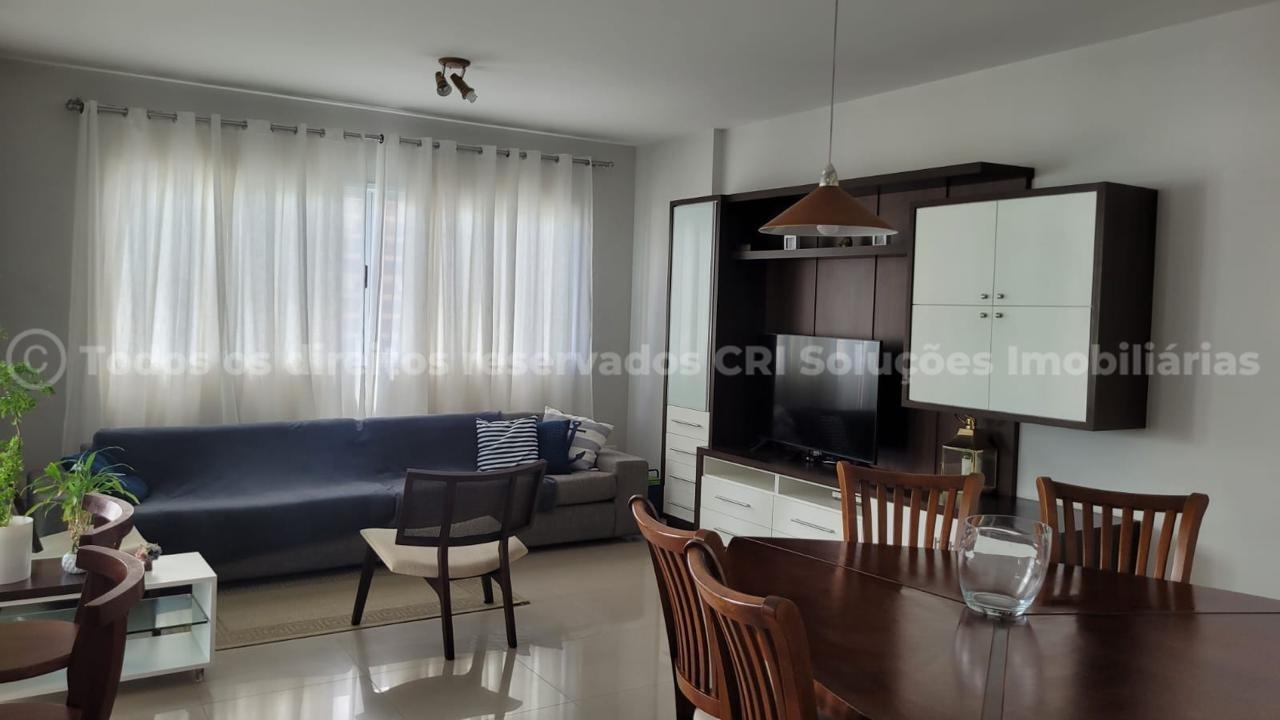 [Edificio] Apartamento à venda Antúrio: 