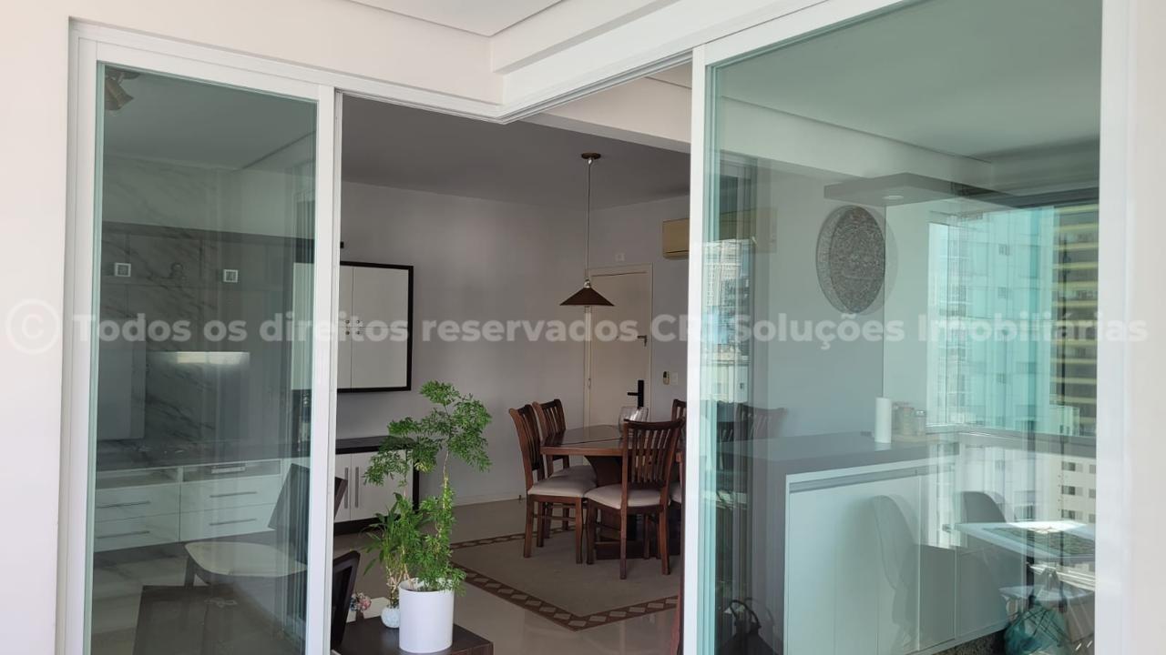[Edificio] Apartamento à venda Antúrio: 