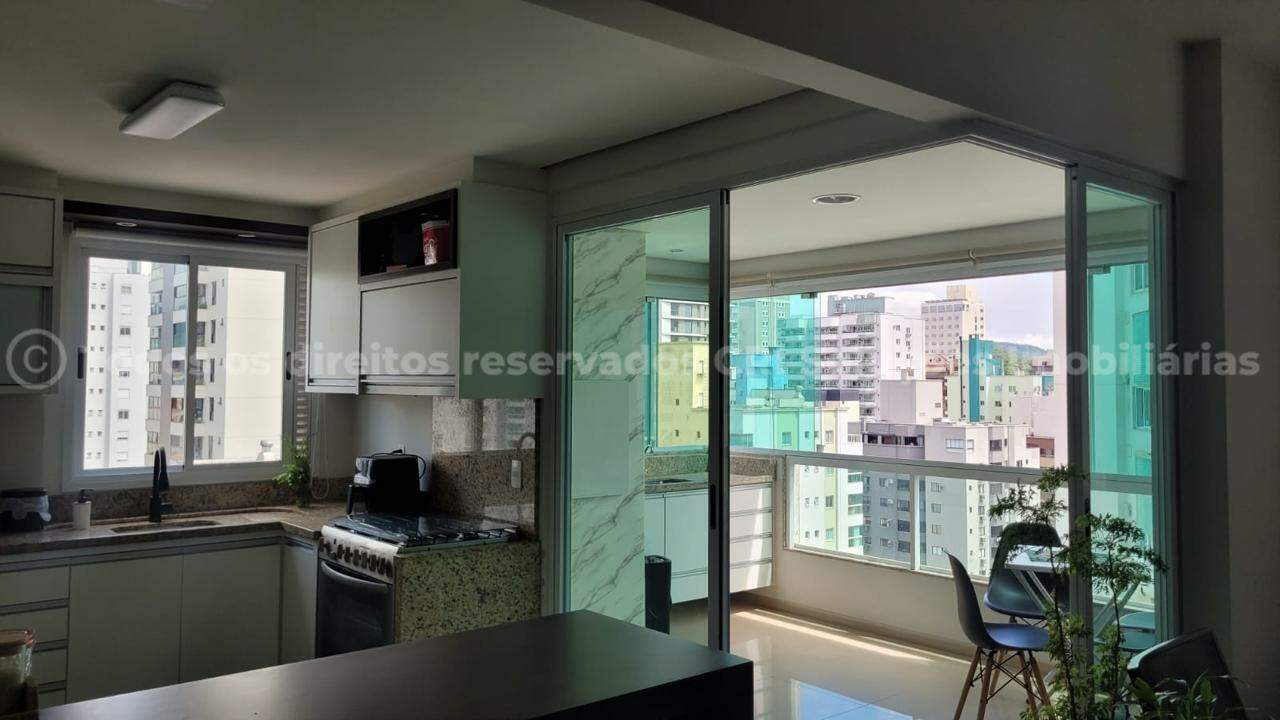 [Edificio] Apartamento à venda Antúrio: 