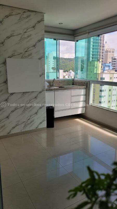 [Edificio] Apartamento à venda Antúrio: 