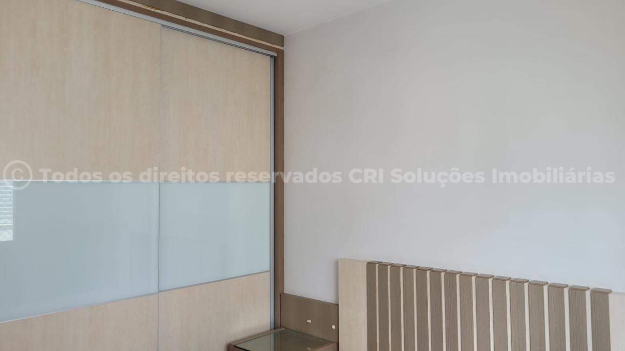 [Edificio] Apartamento à venda Antúrio: 