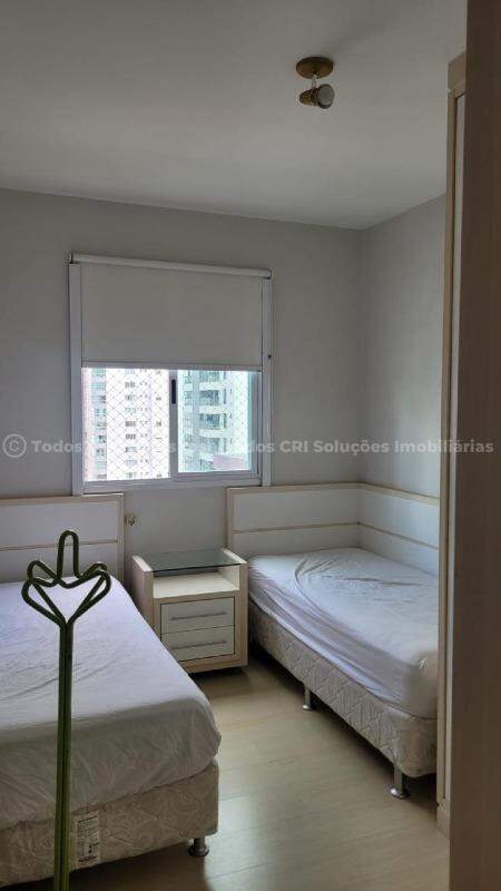 [Edificio] Apartamento à venda Antúrio: 