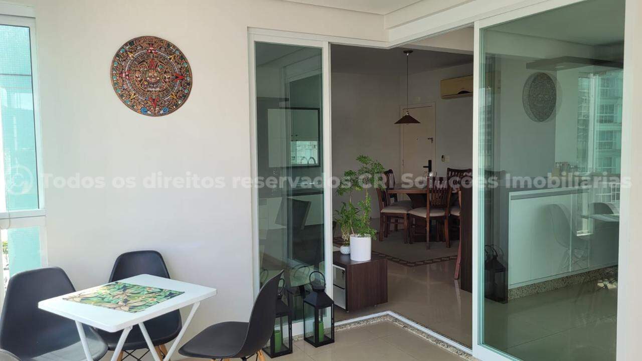 [Edificio] Apartamento à venda Antúrio: 