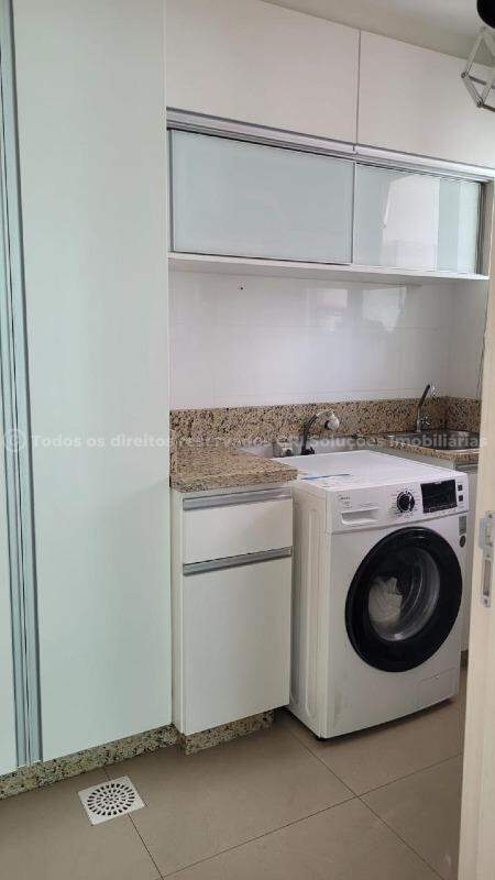 [Edificio] Apartamento à venda Antúrio: 