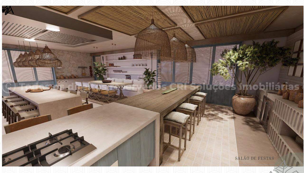 [Edificio] Apartamento à venda Marbella: 