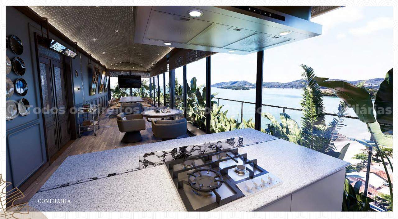 [Edificio] Apartamento à venda Marbella: 