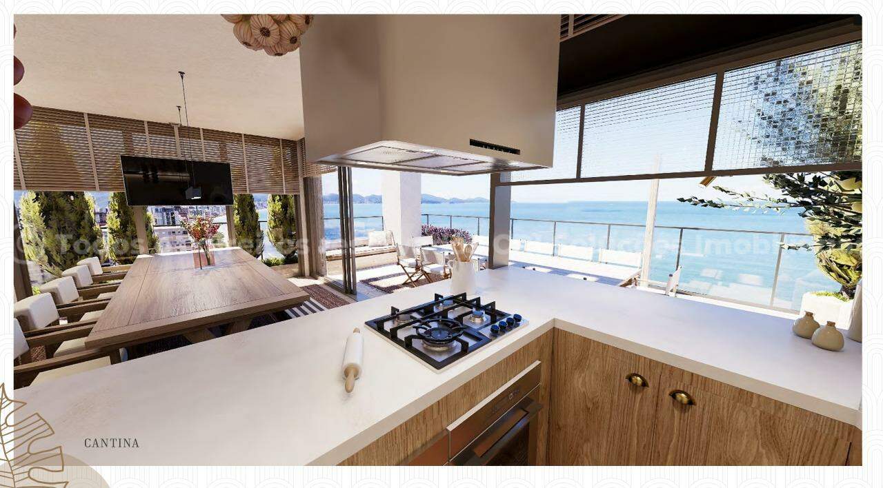 [Edificio] Apartamento à venda Marbella: 